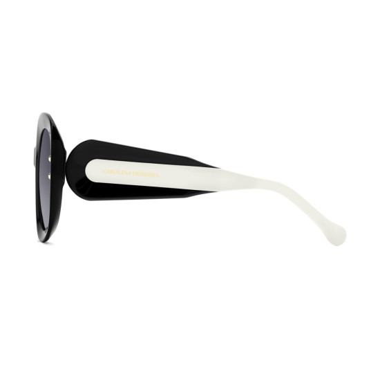 Carolina Herrera HER 0254/S 807/9O