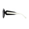Carolina Herrera HER 0254/S 807/9O