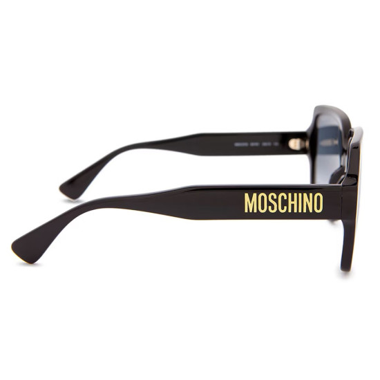 Moschino MOS127/S 807/9O