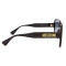Moschino MOS127/S 807/9O
