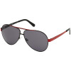 Guess GU6969 01A