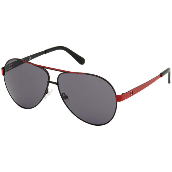Guess GU6969 01A