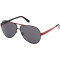 Guess GU6969 01A