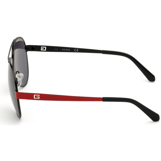 Guess GU6969 01A