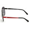 Guess GU6969 01A