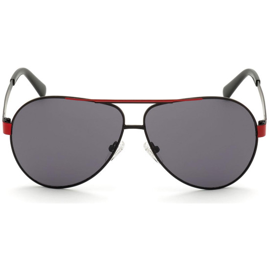 Guess GU6969 01A