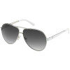 Guess GU6969 10C
