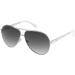 Guess GU6969 10C