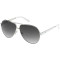 Guess GU6969 10C