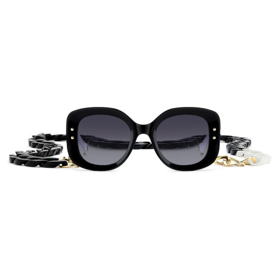 Carolina Herrera HER 0254/S 807/9O