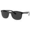 Ray-Ban  RB4374 603948