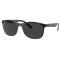 Ray-Ban  RB4374 603948