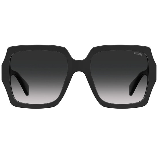 Moschino MOS127/S 807/9O