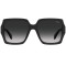 Moschino MOS127/S 807/9O