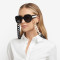 Carolina Herrera HER 0254/S 807/9O