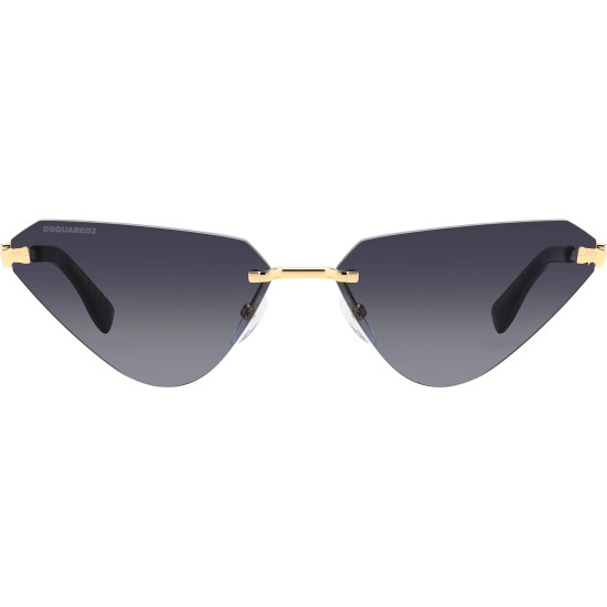 Dsquared D2 0108/S RHL/9O