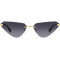 Dsquared D2 0108/S RHL/9O