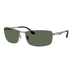 Ray-Ban RB 3498 00471
