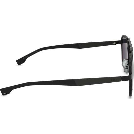 Hugo Boss BOSS 1486/S 003/2K