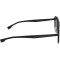 Hugo Boss BOSS 1486/S 003/2K