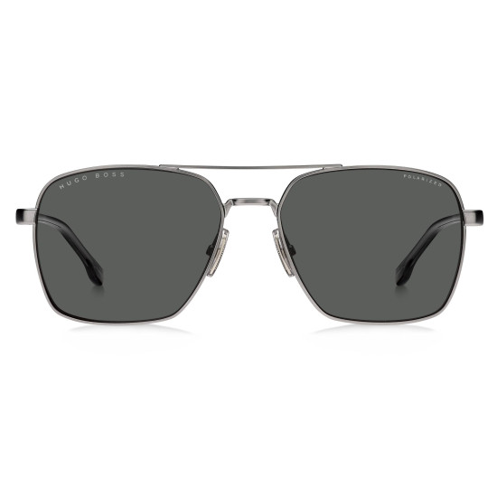 Boss BOSS 1045/S/IT R81/M9