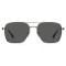 Boss BOSS 1045/S/IT R81/M9