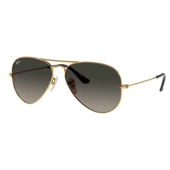 Ray-Ban Aviator Large Metal RB3025 181/71 Large