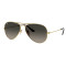 Ray-Ban Aviator Large Metal RB3025 181/71 Large