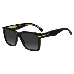 Boss BOSS 1745/S 8071I
