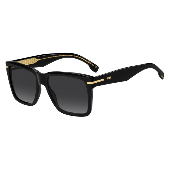 Boss BOSS 1745/S 8071I
