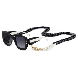 Carolina Herrera HER 0254/S 807/9O