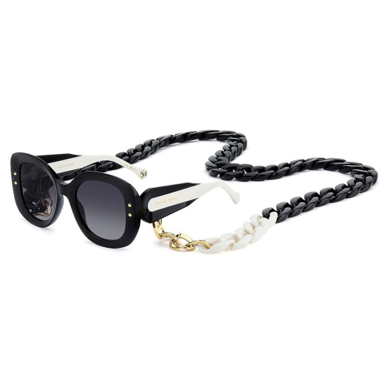 Carolina Herrera HER 0254/S 807/9O