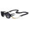 Carolina Herrera HER 0254/S 807/9O