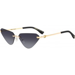 Dsquared D2 0108/S RHL/9O