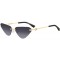 Dsquared D2 0108/S RHL/9O
