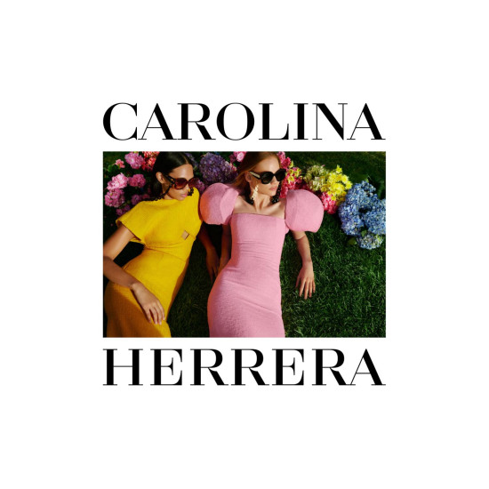 Carolina Herrera HER 0112/S RY8/QR