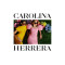 Carolina Herrera HER 0112/S RY8/QR