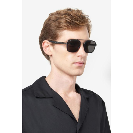 Hugo Boss BOSS 1486/S 003/2K