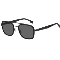 Hugo Boss BOSS 1486/S 003/2K Polarized