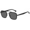 Hugo Boss BOSS 1486/S 003/2K Polarized