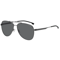 Hugo Boss BOSS 1641/S V81/M9