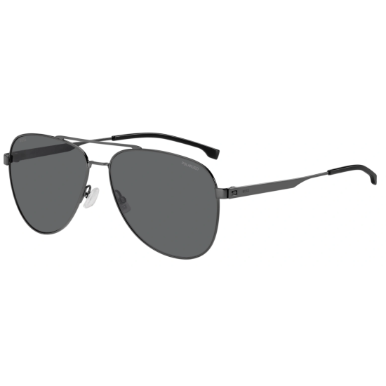 Hugo Boss BOSS 1751/S 807/IR