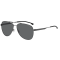 Hugo Boss BOSS 1641/S V81/M9