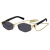 Marc Jacobs MARC 496/S J5GIR