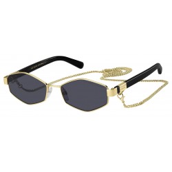 Marc Jacobs MARC 496/S J5GIR
