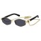 Marc Jacobs MARC 496/S J5GIR