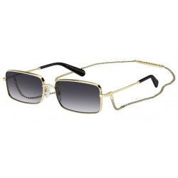 Marc Jacobs MARC 771/N/S RHL/9O