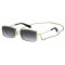 Marc Jacobs MARC 771/N/S RHL/9O