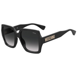 Moschino MOS127/S 807/9O