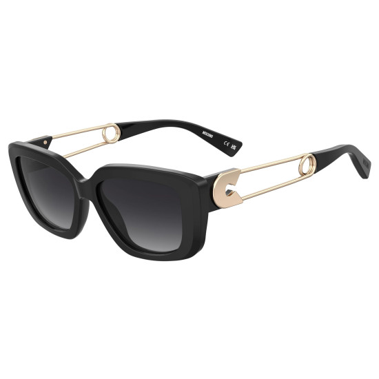 Moschino MOS168/S 807/9O